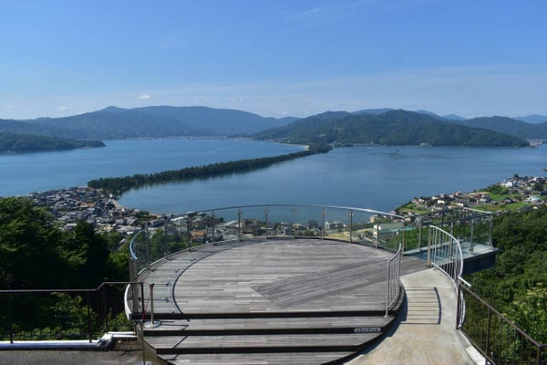 本場・丹後で味わう!ずわいがにフルコース会席【久宝寺・近鉄八尾・八戸ノ里・新石切発】2